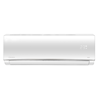 основная фотография ECOSTAR KVS-RAY09ST