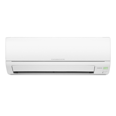 Mitsubishi Electric MS-GF20VA