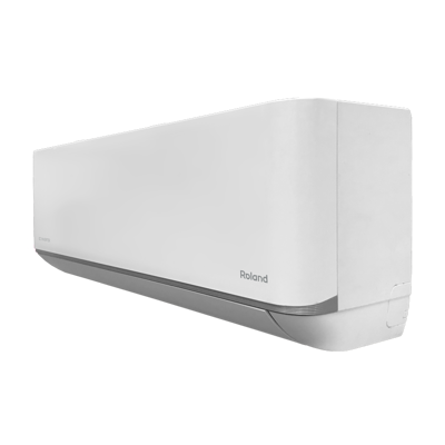 Сплит-система настенная Roland RDI-WZ12HSS/N1 фото 1