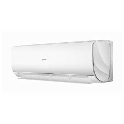 основная фотография Haier HSU-12HNF303/R2-W / HSU-12HUN203/R2