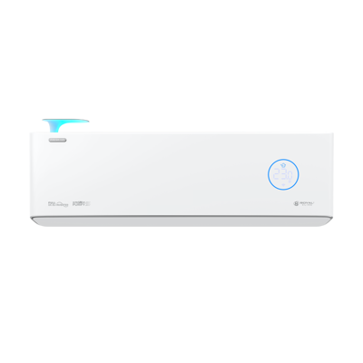 Royal Clima RCI-RF30HN дополнительная фотография
