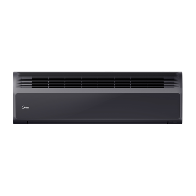 основная фотография Midea MIH28BHN18