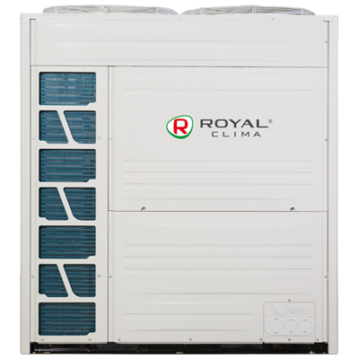 Royal Clima RCWT-76STFG дополнительная фотография