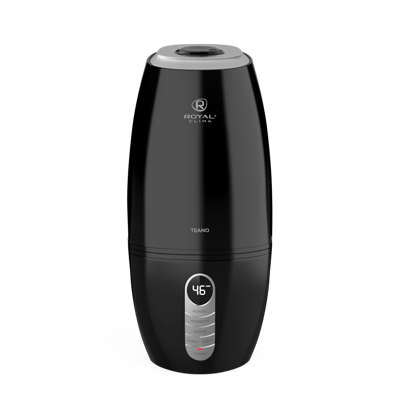 Royal Clima RUH-T300/5.7E-BL дополнительная фотография