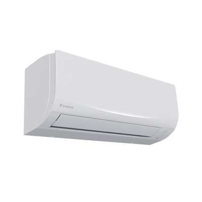 Daikin FTXF50D дополнительная фотография