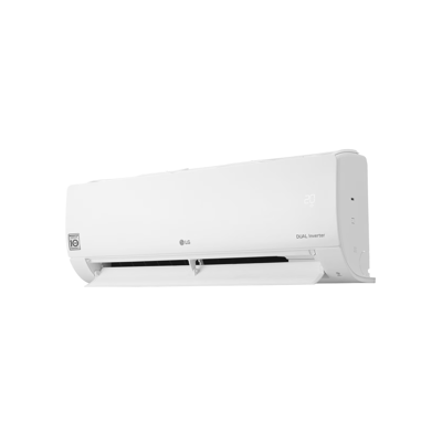 LG P18EP1 дополнительная фотография