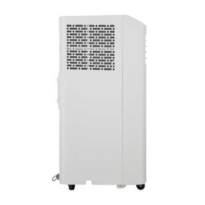 Hisense AP-09CR4GKVS00 дополнительная фотография