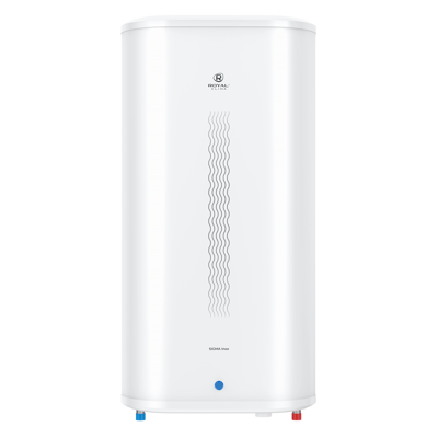 Royal Clima RWH-SG100-FS дополнительная фотография