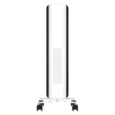 Royal Clima ROR-LN7-1500M дополнительная фотография