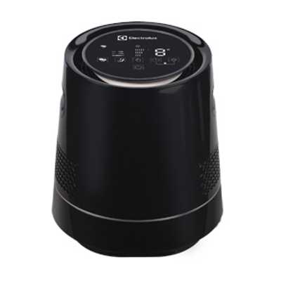 Electrolux EHAW-9010D mini уценка-18355