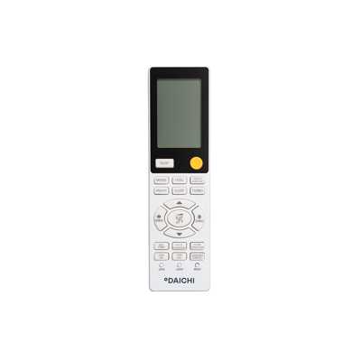 Daichi UNI25AVQS1R/UNI25FVS1R дополнительная фотография