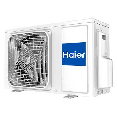 Haier AS70S2SF1FA-B / 1U70S2SJ2FA дополнительная фотография