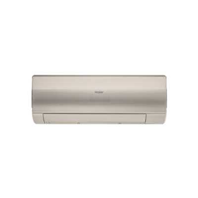 Сплит-система настенная Haier HSU-07HFF303/R3 -G / HSU-07HUF303/R3