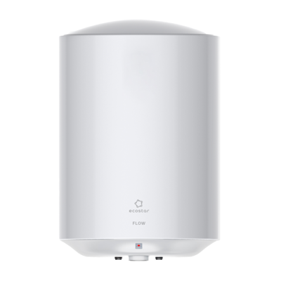 основная фотография ECOSTAR EWH-F50-RE
