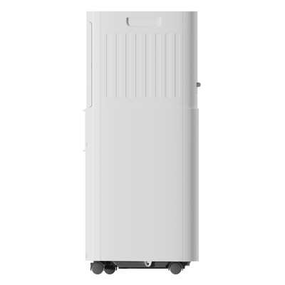 Кондиционер Royal Clima RM-MT28CH-E фото 5