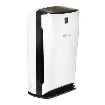 Boneco P340 дополнительная фотография