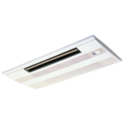 Mitsubishi Electric PMP-40BMW