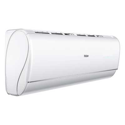Haier AS50S2SJ2FA-W дополнительная фотография