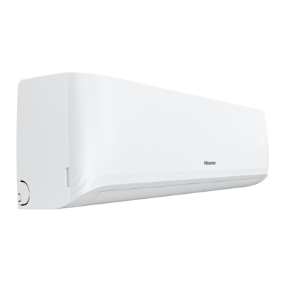 Сплит-система настенная Hisense AS-18UW4RMSCM01 фото 6