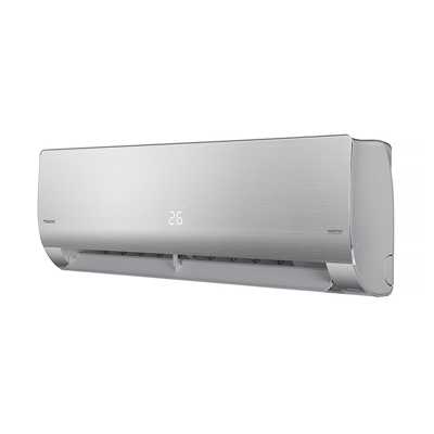 Daichi UNI25AVQS1R/UNI25FVS1R дополнительная фотография