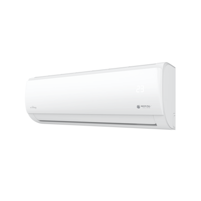 Royal Clima RCI-TWС55HN дополнительная фотография