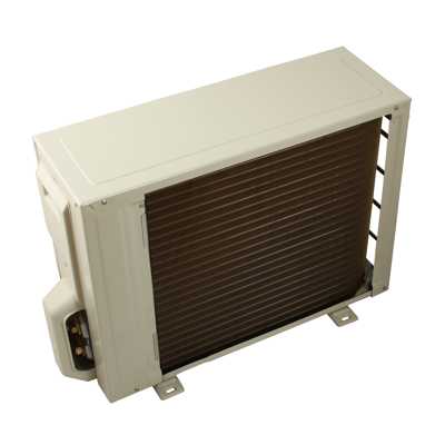 Daikin FTYN25L / RYN25L дополнительная фотография