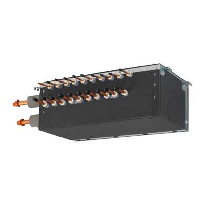 Daikin BS1Q10A дополнительная фотография