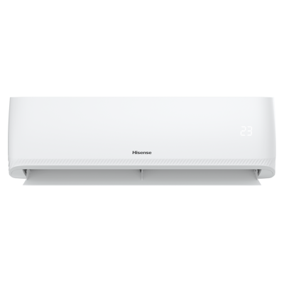 Сплит-система настенная Hisense AS-13UW4RYRCM04 фото 1
