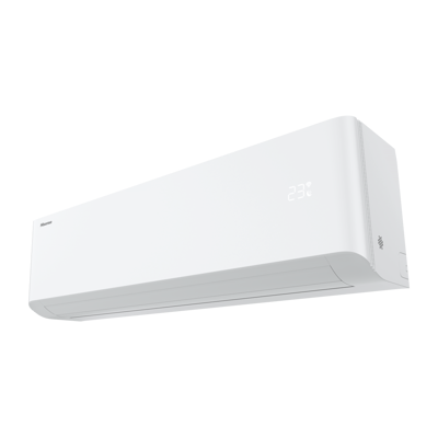 Сплит-система настенная Hisense AS-36HW4RKZHB фото 4