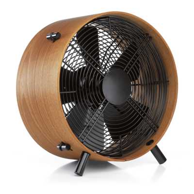 Stadler Form Otto O-009R (бамбук)