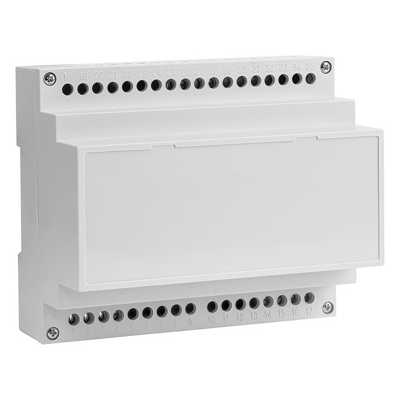 Daikin EPIB6 (модуль питания) дополнительная фотография