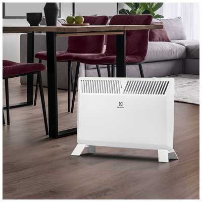 Конвектор Electrolux ECH/A-2000 M фото 6