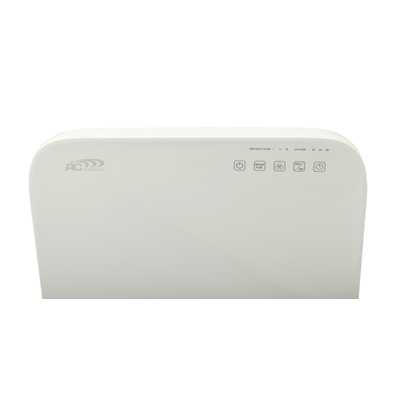 AIC CF8500 белый дополнительная фотография