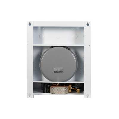 Kentatsu NOBBY BASE 20-2CS дополнительная фотография