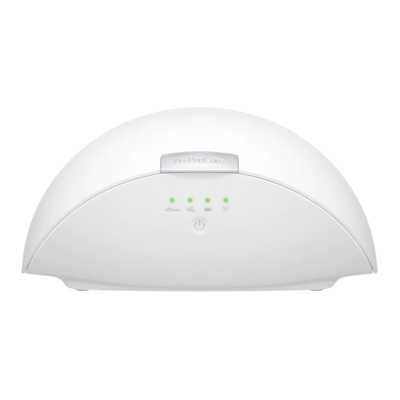 основная фотография LG PWKAUW01 портативный чехол для маски AP300A