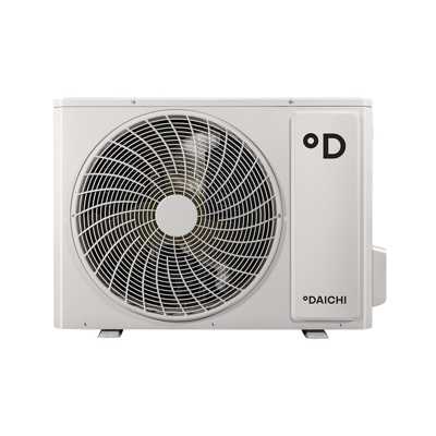 Daichi DA70BLKS1R1/DF70BLS1R1 дополнительная фотография