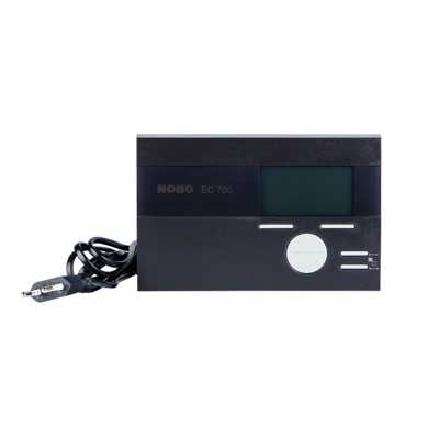 Конвектор Nobo Orion 700 фото 2