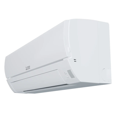 Сплит-система настенная Mitsubishi Electric MSZ-HR42VF / MUZ-HR42VF фото 3