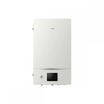 основная фотография Haier AW082SNCHA / HU102WAMNA