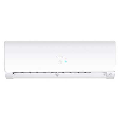 Haier AS50S2SF2FA-W / 1U50S2SJ3FA дополнительная фотография