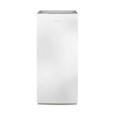 Daikin MCK70ZW дополнительная фотография