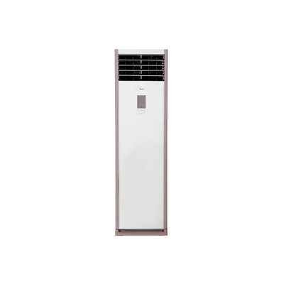 Midea MFPA-24ARN1-QB6/MOX430-24HN1-LQB6 дополнительная фотография