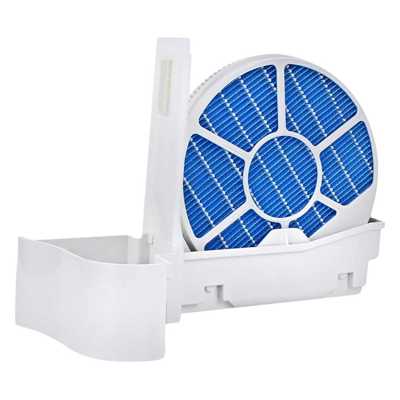 Sharp FZ-WS50MFE увлажняющий для KC-WE20RW дополнительная фотография