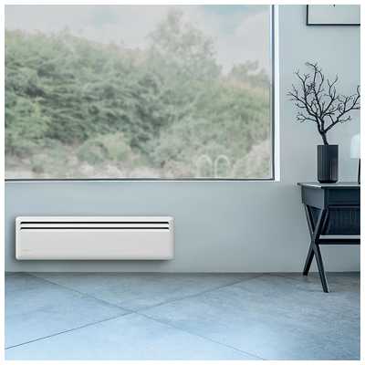 Конвектор Nobo NFK2S10 фото 8