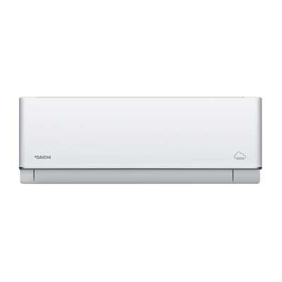 Daichi A20AVQR3_UNL / A20FVR3_UNL дополнительная фотография