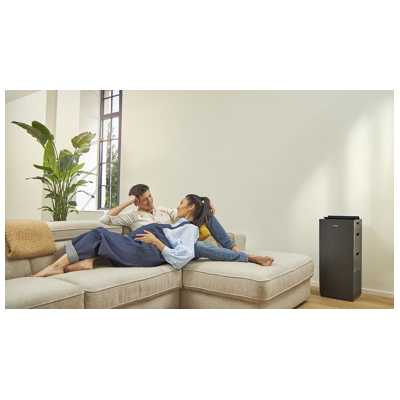 Daikin MCK70ZH дополнительная фотография