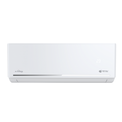 основная фотография Royal Clima RCI-FC35HN