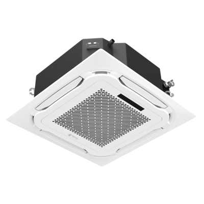 основная фотография Royal Clima CO-4C 12HNX/CO-4C/pan 8D1/CO-E 12HNX