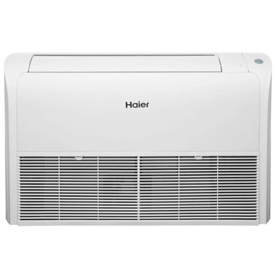 основная фотография Haier AC50S1LG2FA / 1U50S1LM2FA