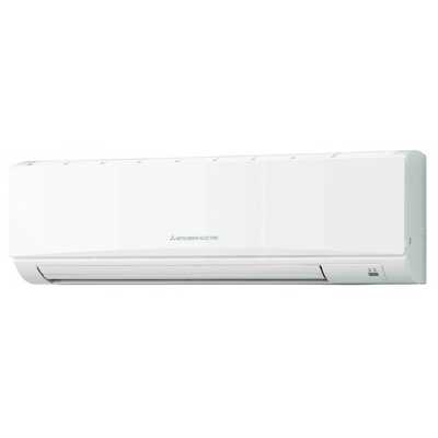 Внутренний блок Mitsubishi Electric PKA-M100КA2